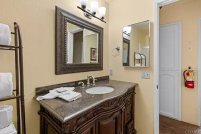 41730 Brownie Lane #1, Big Bear Lake, CA 92315 - Photo 19