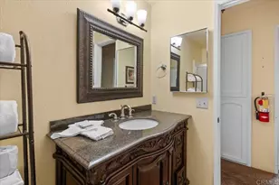 41730 Brownie Ln, Big Bear Lake, CA 92315 - Photo 19