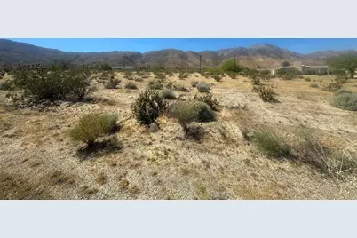 0 Bar O Drive, Borrego Springs, CA 92004 - Photo 1