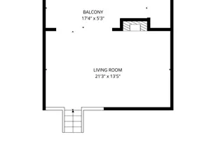 7321 Alicante, Carlsbad, CA 92009 - Photo 27