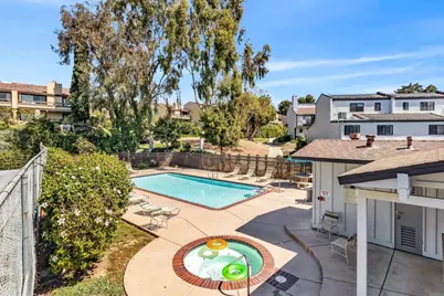 7321 Alicante #A, Carlsbad, CA 92009 - Photo 23