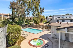 7321 Alicante, Carlsbad, CA 92009 - Photo 23