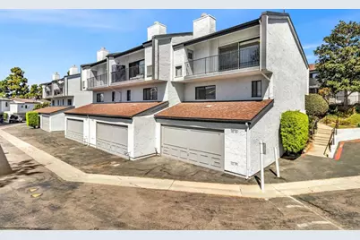7321 Alicante #A, Carlsbad, CA 92009 - Photo 3