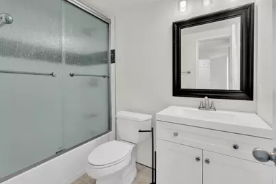 7321 Alicante #A, Carlsbad, CA 92009 - Photo 17