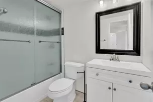 7321 Alicante, Carlsbad, CA 92009 - Photo 17