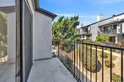 7321 Alicante #A, Carlsbad, CA 92009 - Photo 7