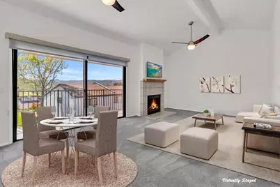 7321 Alicante #A, Carlsbad, CA 92009 - Photo 1
