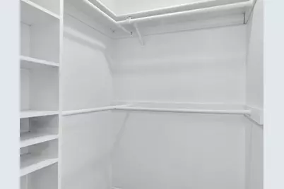 7321 Alicante #A, Carlsbad, CA 92009 - Photo 15