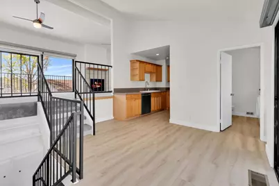 7321 Alicante #A, Carlsbad, CA 92009 - Photo 5