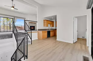 7321 Alicante, Carlsbad, CA 92009 - Photo 5