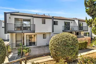 7321 Alicante, Carlsbad, CA 92009 - Photo 3