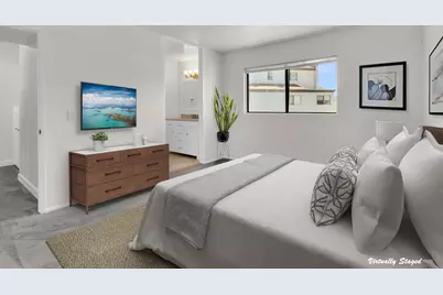 7321 Alicante #A, Carlsbad, CA 92009 - Photo 11