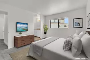 7321 Alicante, Carlsbad, CA 92009 - Photo 11