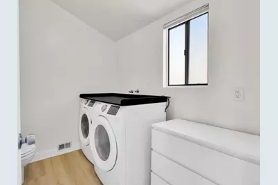 7321 Alicante #A, Carlsbad, CA 92009 - Photo 19