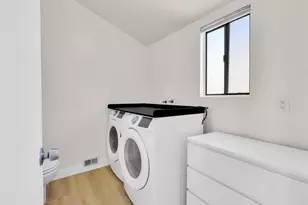 7321 Alicante, Carlsbad, CA 92009 - Photo 19