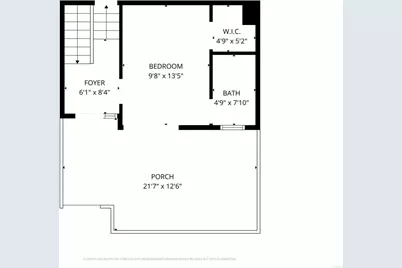 7321 Alicante #A, Carlsbad, CA 92009 - Photo 25