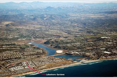 7302 Santa Barbara Street #323, Carlsbad, CA 92011 - Photo 23