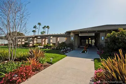7302 Santa Barbara Street #323, Carlsbad, CA 92011 - Photo 23