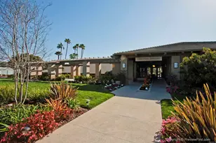 7302 Santa Barbara St, Carlsbad, CA 92011 - Photo 23