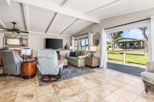 7302 Santa Barbara St, Carlsbad, CA 92011 - Photo 7