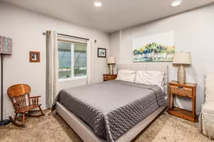 7302 Santa Barbara St, Carlsbad, CA 92011 - Photo 17