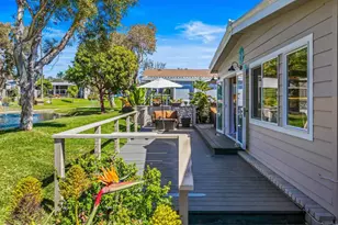 7302 Santa Barbara St, Carlsbad, CA 92011 - Photo 5