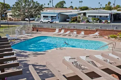 7302 Santa Barbara Street #323, Carlsbad, CA 92011 - Photo 27