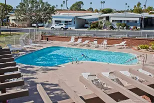 7302 Santa Barbara St, Carlsbad, CA 92011 - Photo 27