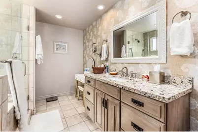 7302 Santa Barbara Street #323, Carlsbad, CA 92011 - Photo 15