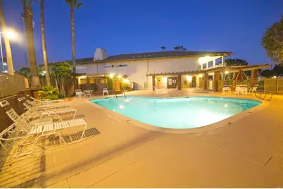 7302 Santa Barbara Street #323, Carlsbad, CA 92011 - Photo 25