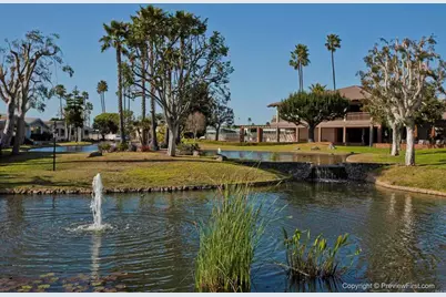 7302 Santa Barbara Street #323, Carlsbad, CA 92011 - Photo 25