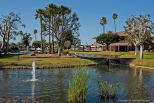 7302 Santa Barbara St, Carlsbad, CA 92011 - Photo 25