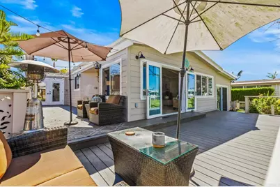 7302 Santa Barbara Street #323, Carlsbad, CA 92011 - Photo 3