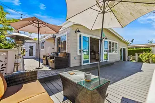 7302 Santa Barbara St, Carlsbad, CA 92011 - Photo 3