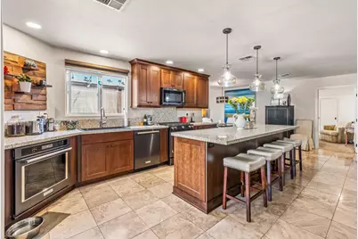 7302 Santa Barbara Street #323, Carlsbad, CA 92011 - Photo 11