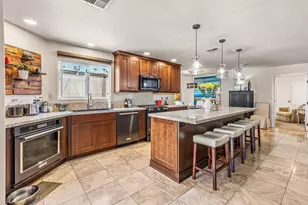 7302 Santa Barbara St, Carlsbad, CA 92011 - Photo 11