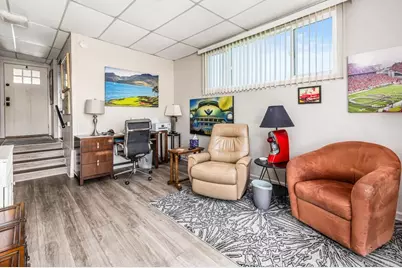 7302 Santa Barbara Street #323, Carlsbad, CA 92011 - Photo 19