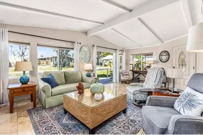 7302 Santa Barbara Street #323, Carlsbad, CA 92011 - Photo 9