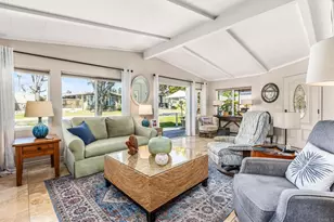 7302 Santa Barbara St, Carlsbad, CA 92011 - Photo 9