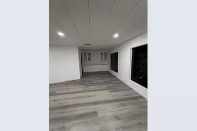 16079 Yarnell Street #Space 5C, Sylmar, CA 91342 - Photo 5