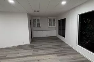 16079 Yarnell Street #Space 5C, Sylmar, CA 91342 - Photo 5