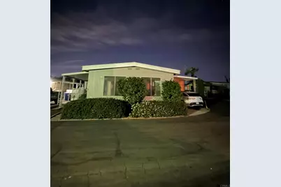 16079 Yarnell Street #Space 5C, Sylmar, CA 91342 - Photo 11