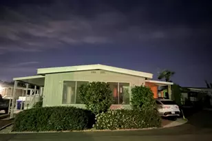 16079 Yarnell Street #Space 5C, Sylmar, CA 91342 - Photo 11