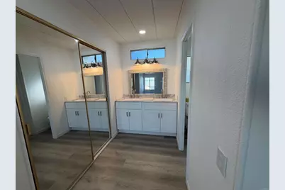 16079 Yarnell Street #Space 5C, Sylmar, CA 91342 - Photo 9
