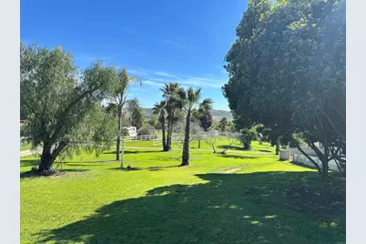 2357 Via Monserate, Fallbrook, CA 92084 - Photo 5