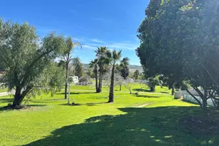 2357 Via Monserate, Fallbrook, CA 92084 - Photo 5