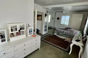 2357 Via Monserate, Fallbrook, CA 92084 - Photo 15