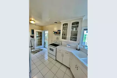 2357 Via Monserate, Fallbrook, CA 92084 - Photo 17