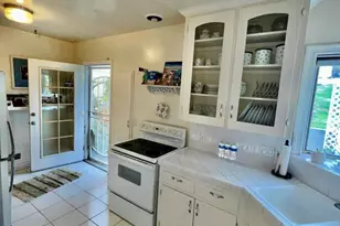 2357 Via Monserate, Fallbrook, CA 92084 - Photo 17