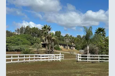2357 Via Monserate, Fallbrook, CA 92084 - Photo 21